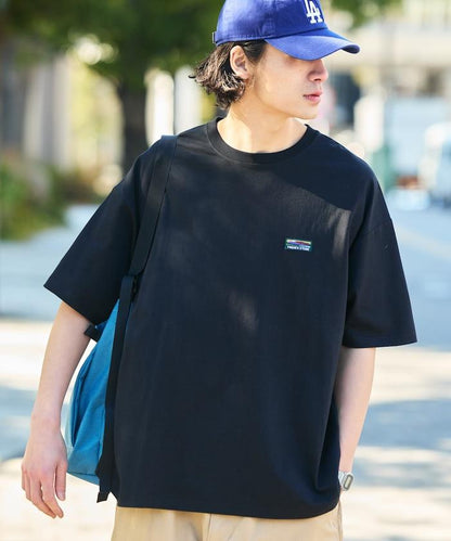 169370162