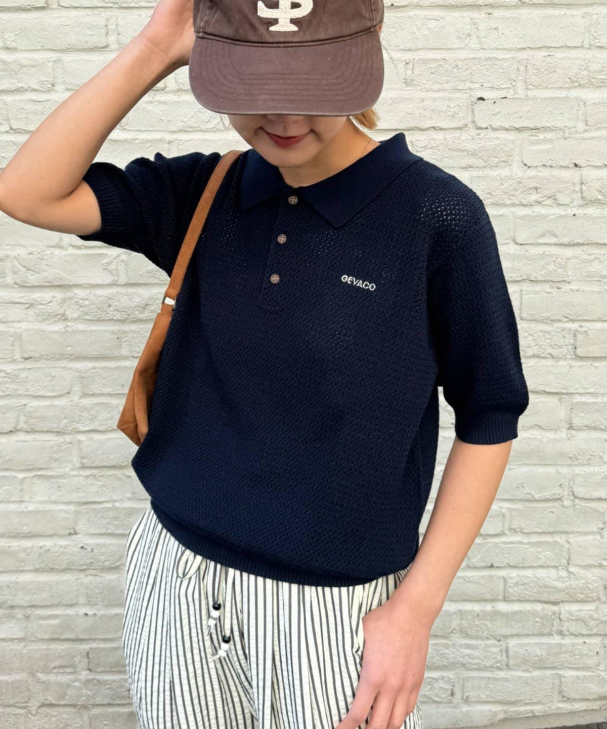 169653402