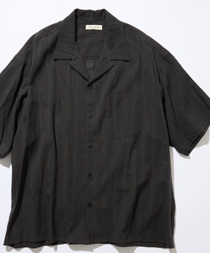 169369907
