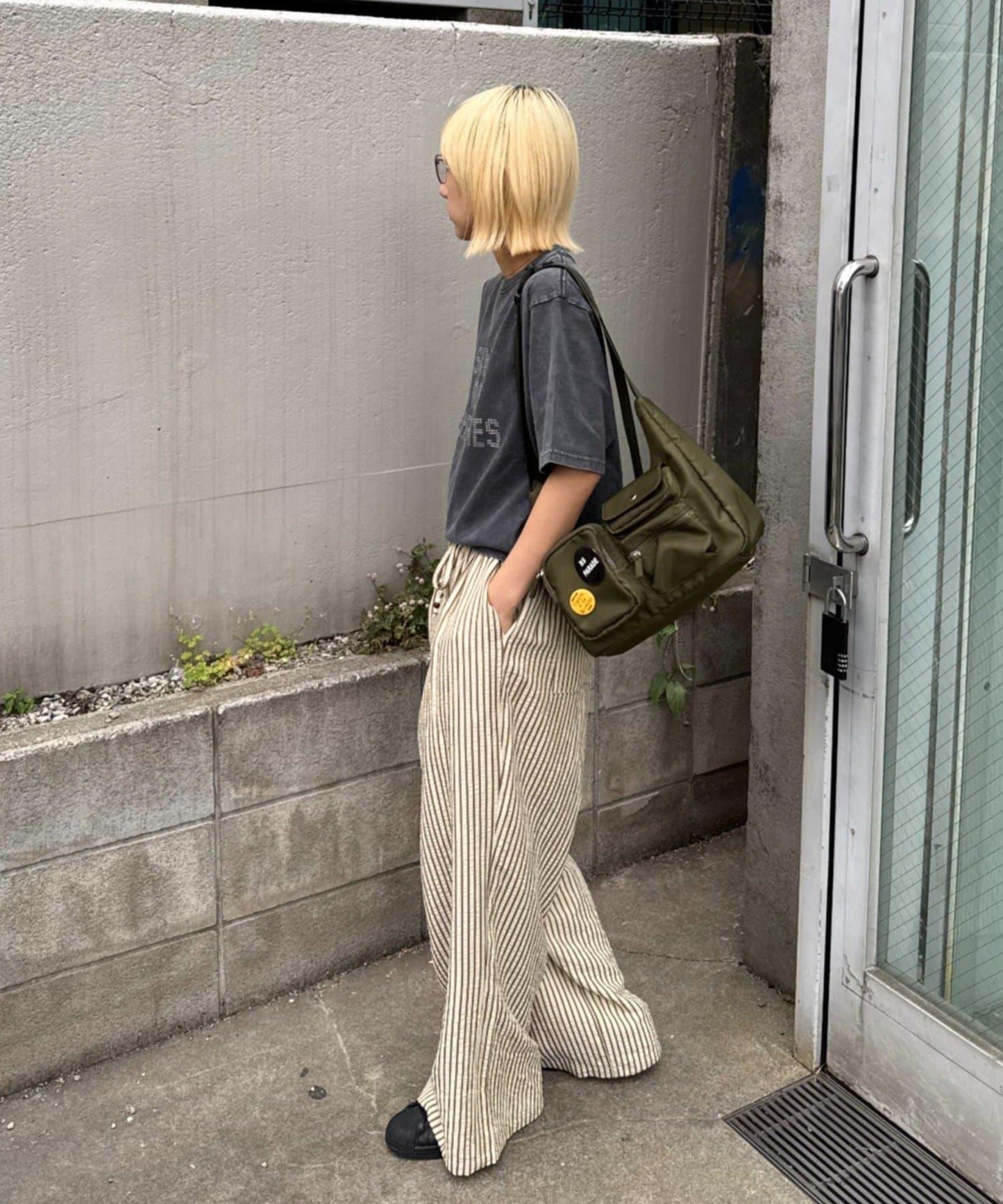 170712772