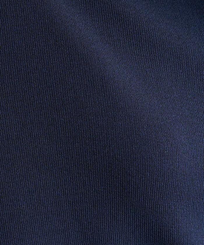 152509776