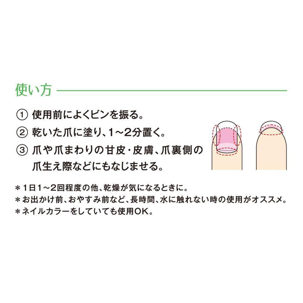 172562718