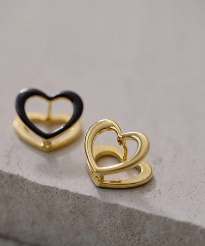 168177012