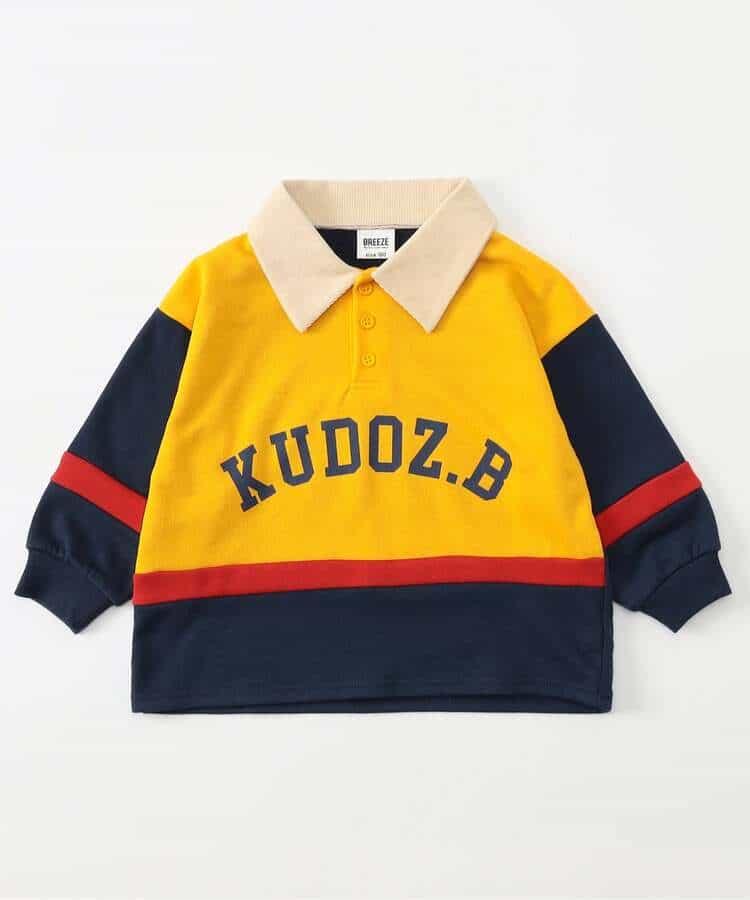 173604120