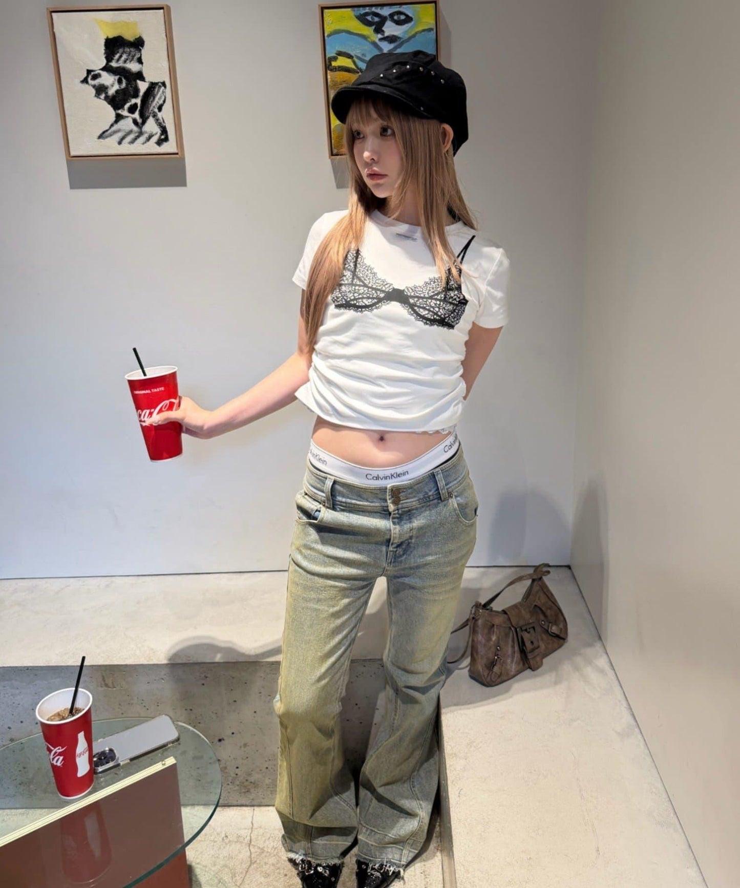 171141172