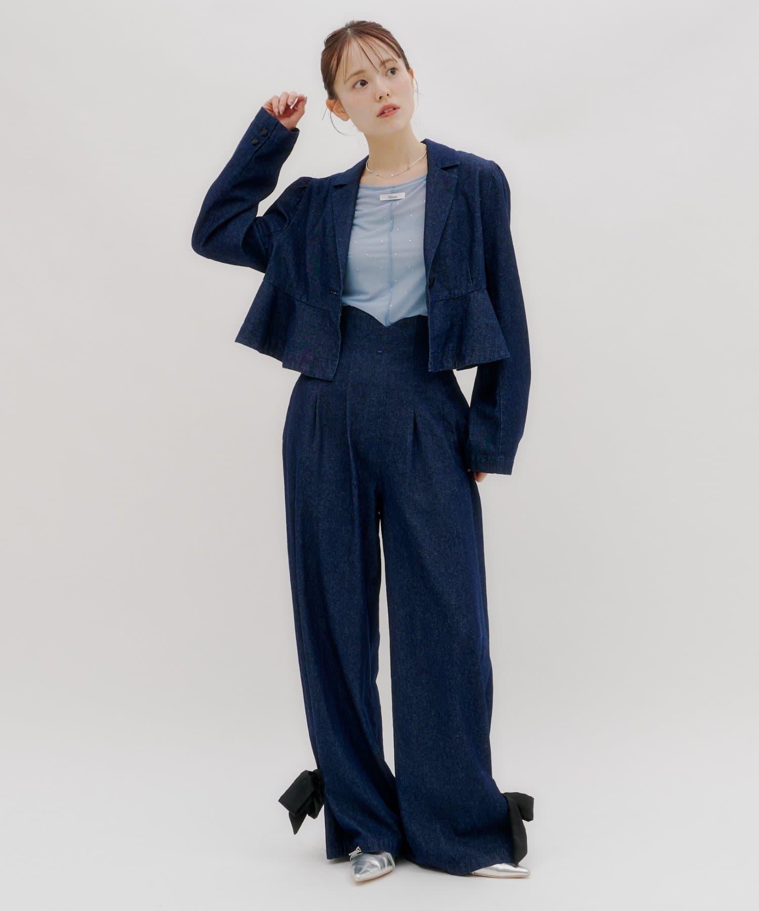 171258844