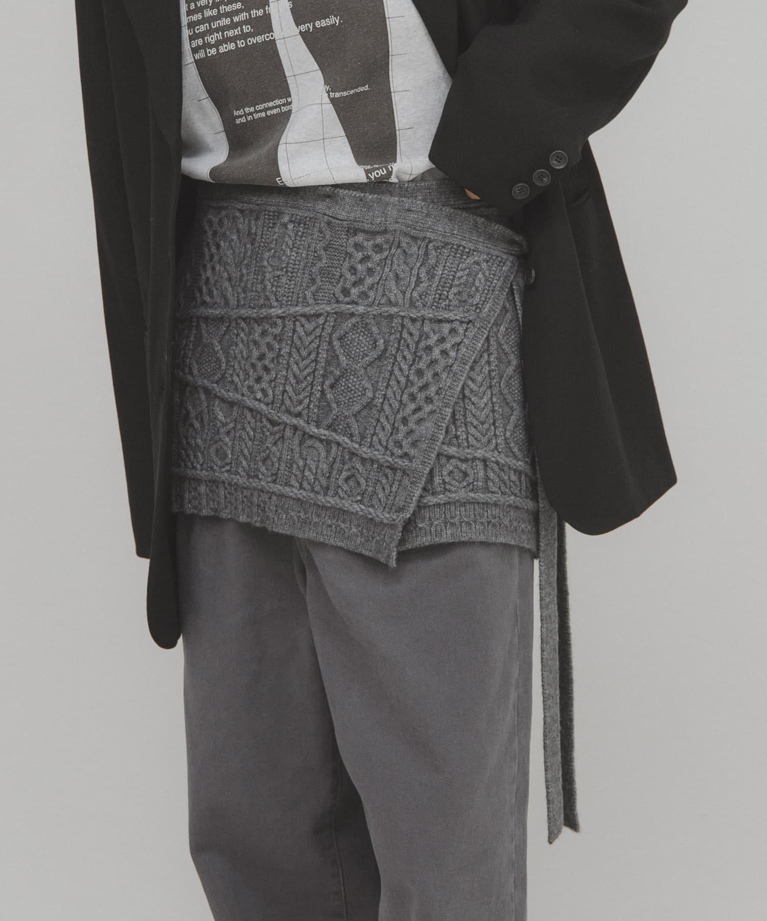 168598340