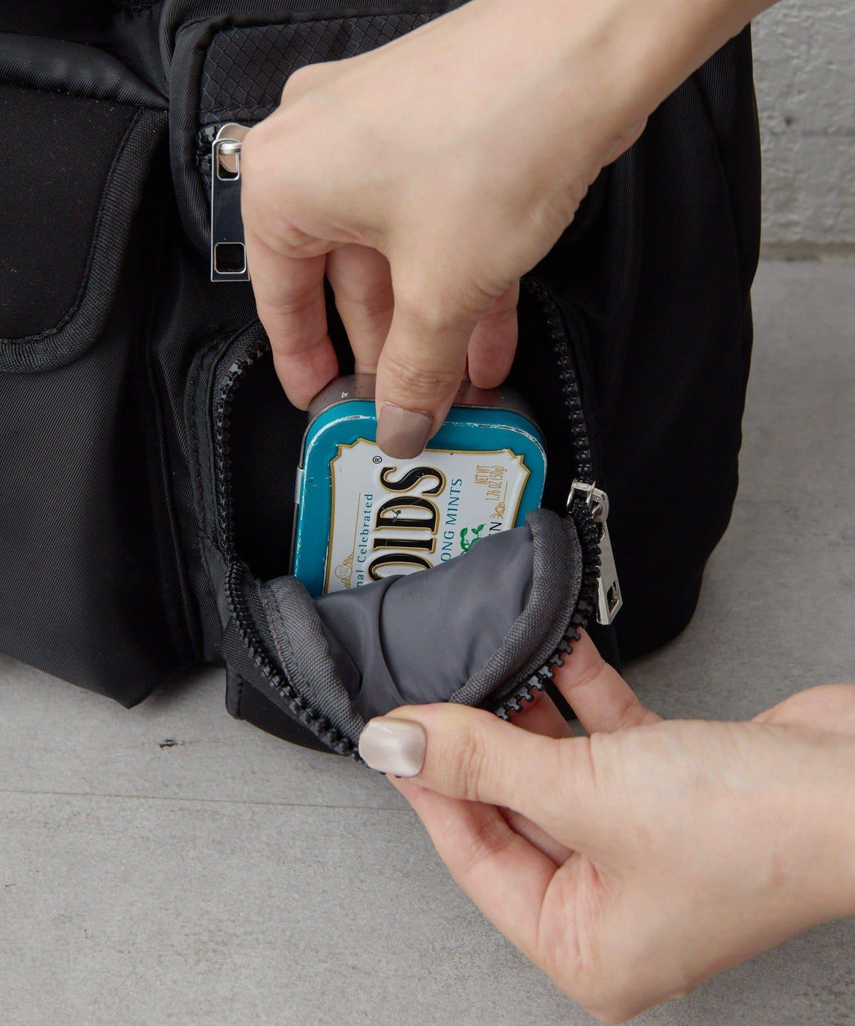 170668704