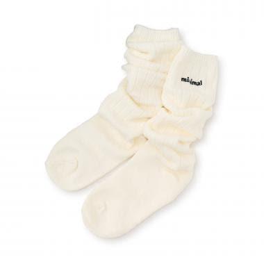 172772722