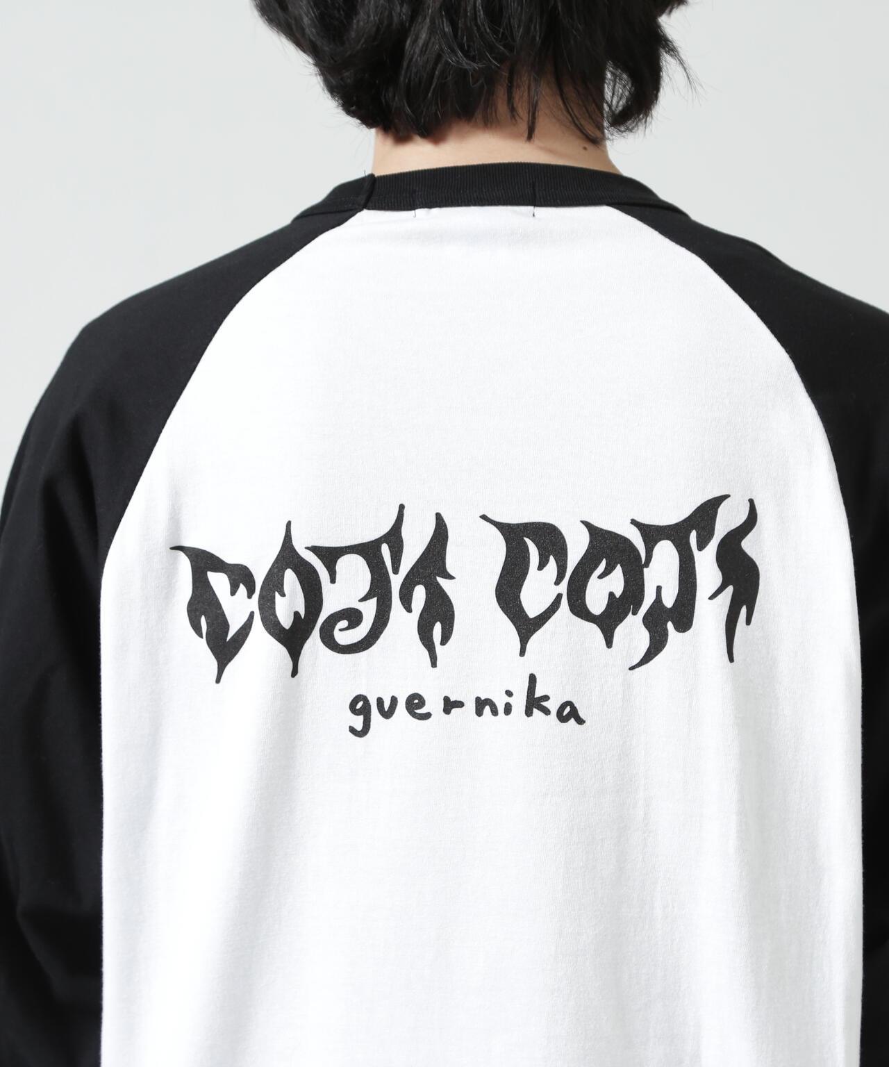 170974642