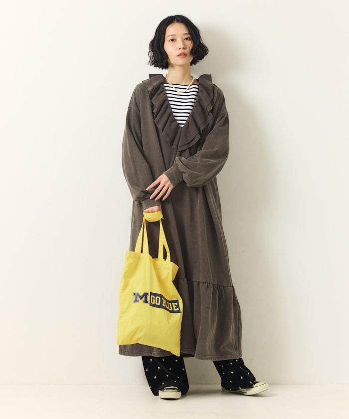 174212262