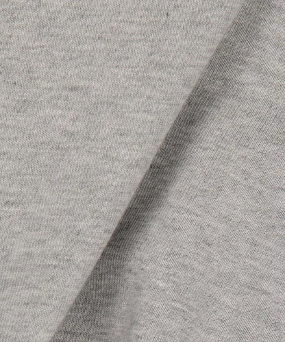 169206268