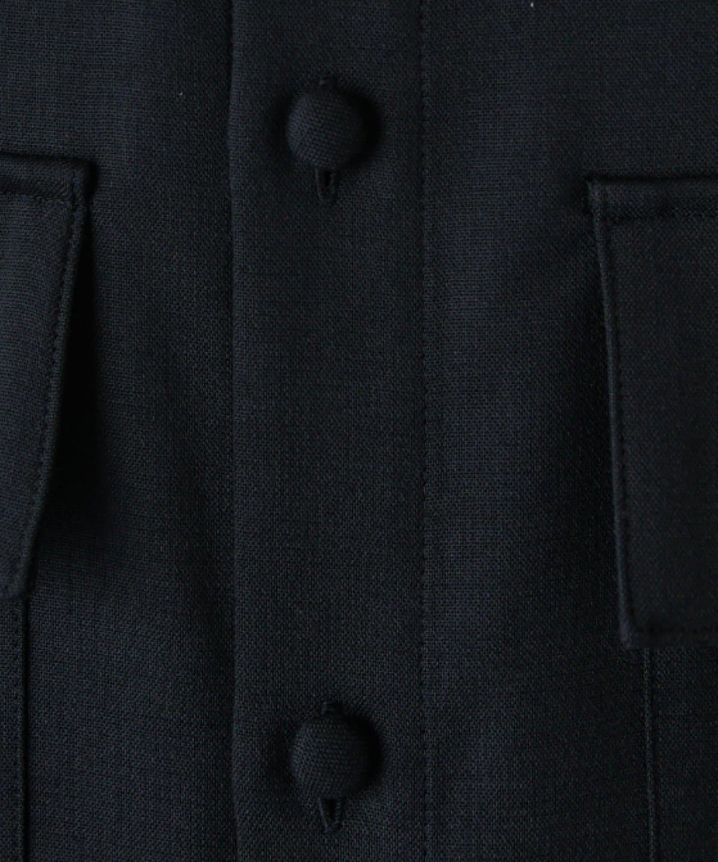 169467732