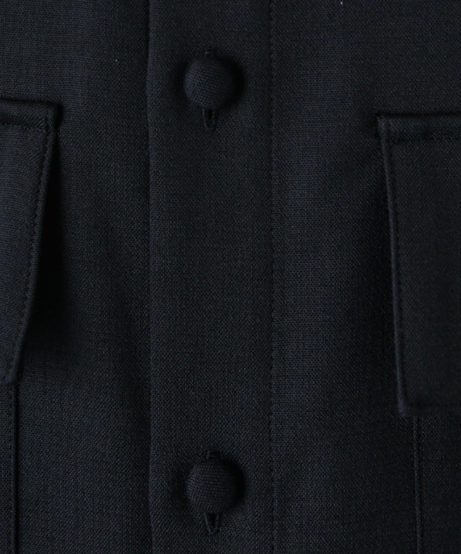 169467732
