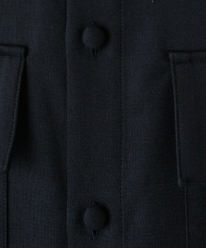 169467732