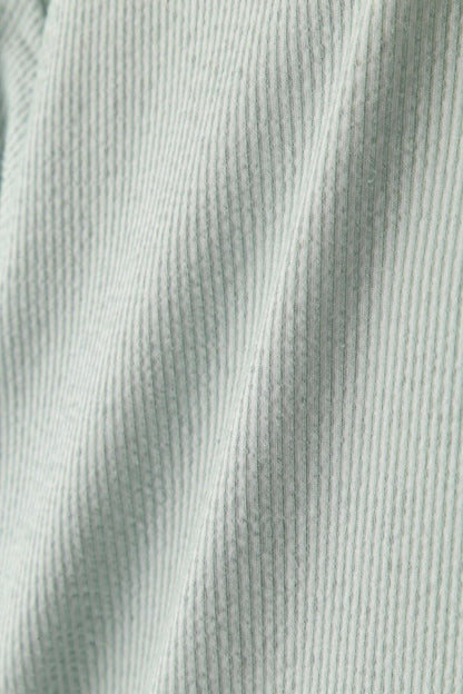 154133091