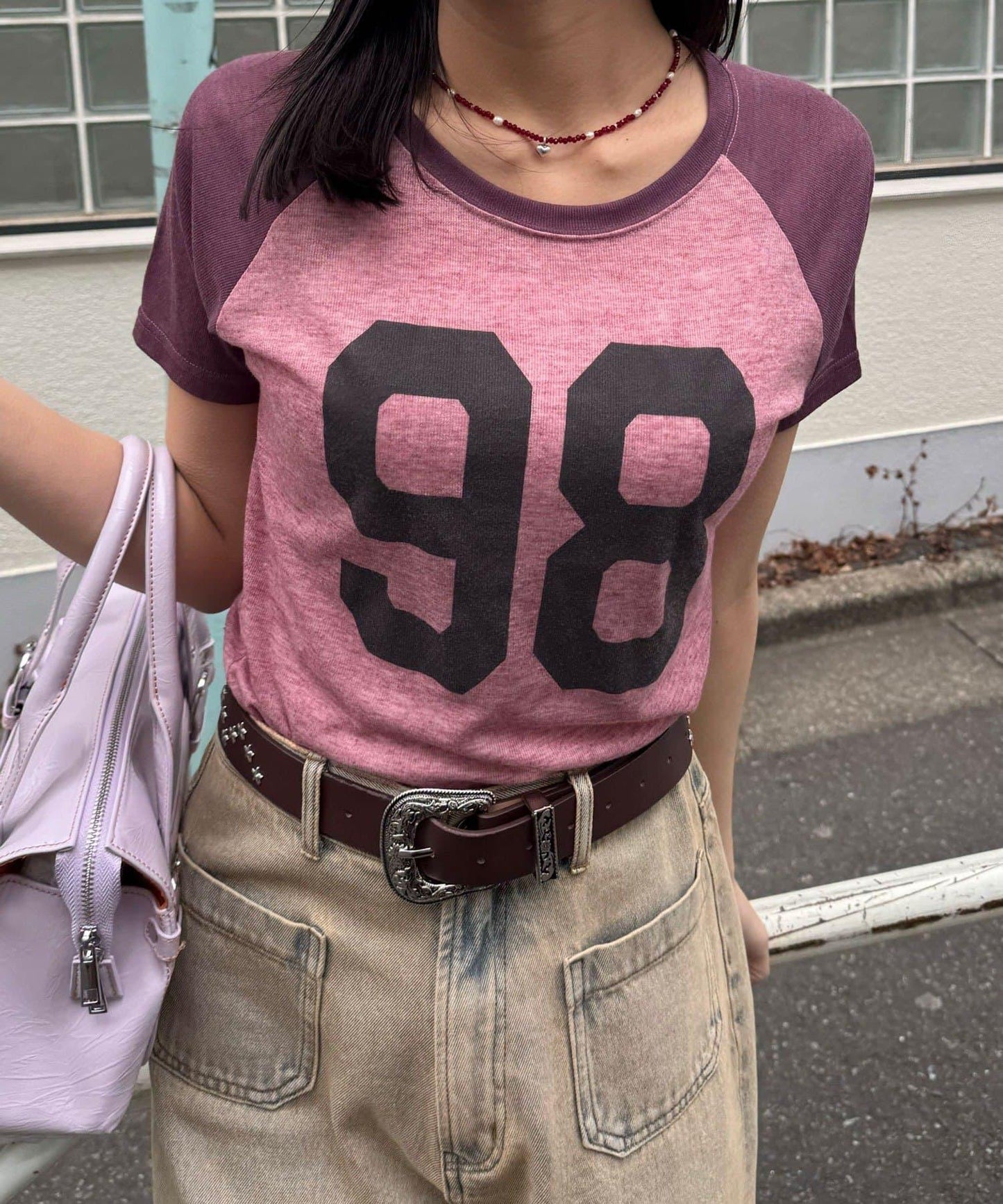 169408748