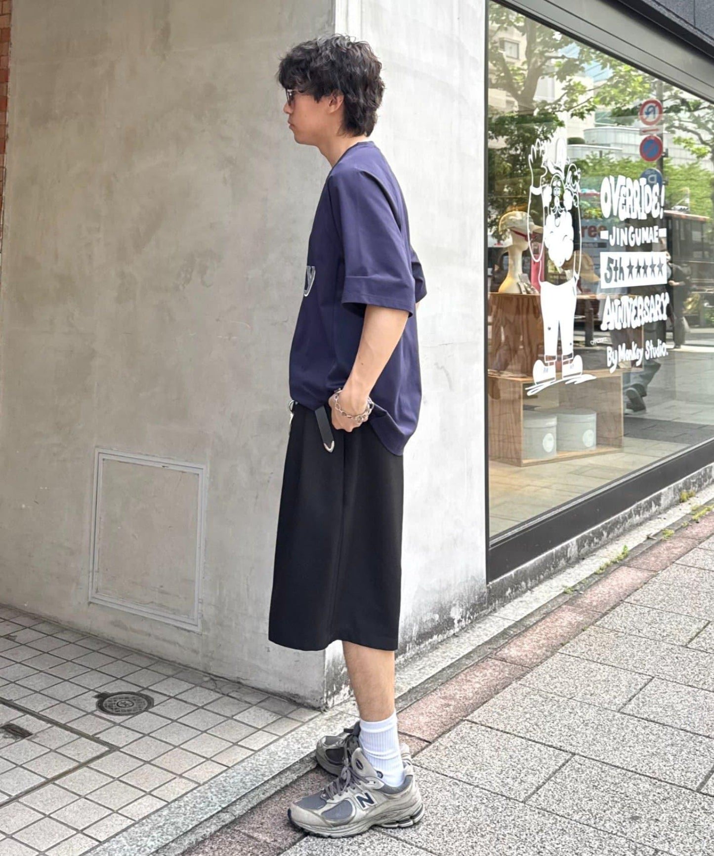 170597031