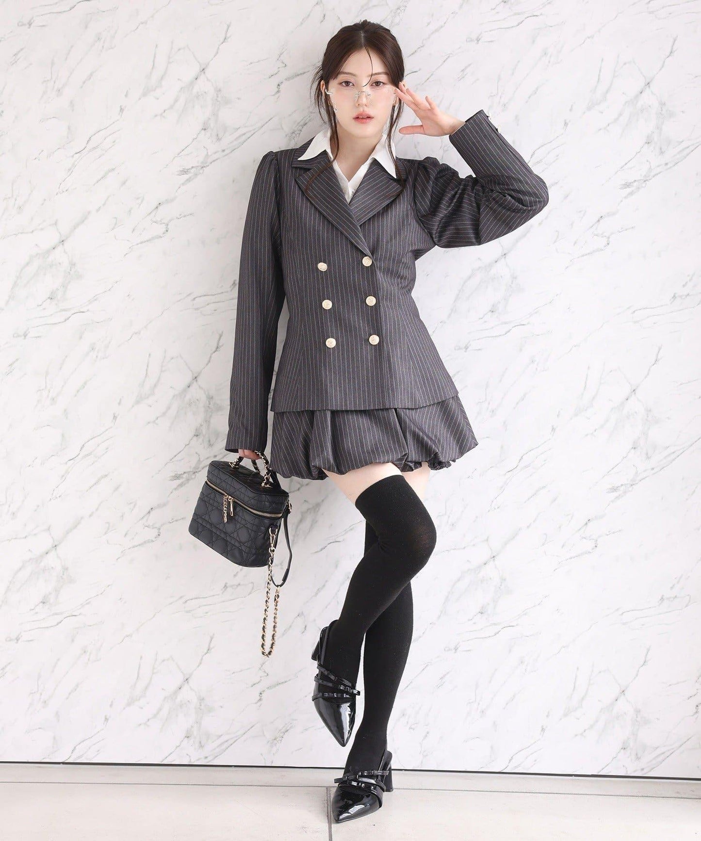 170678752