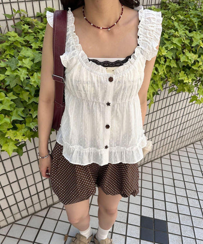 170709891
