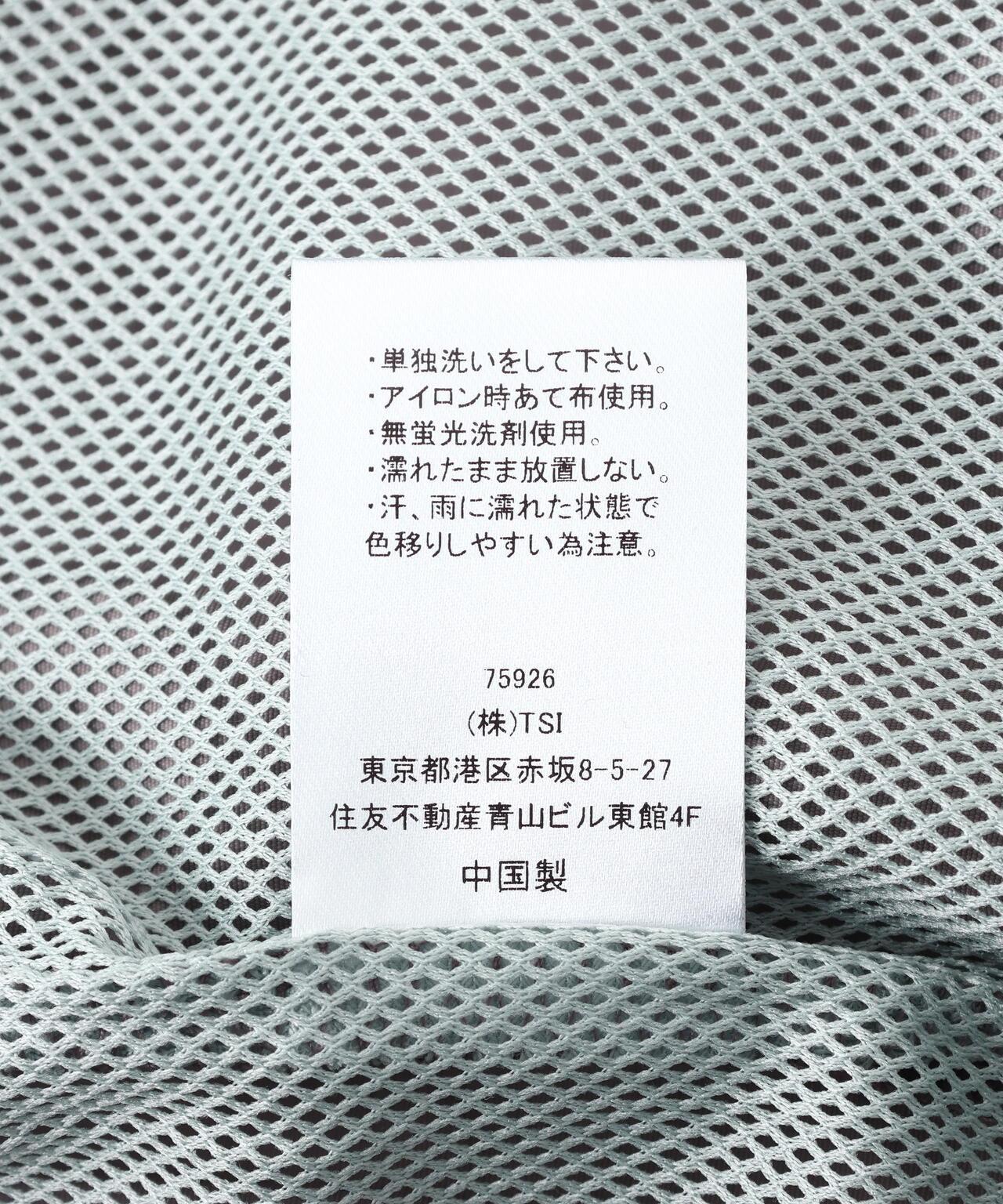 169199567
