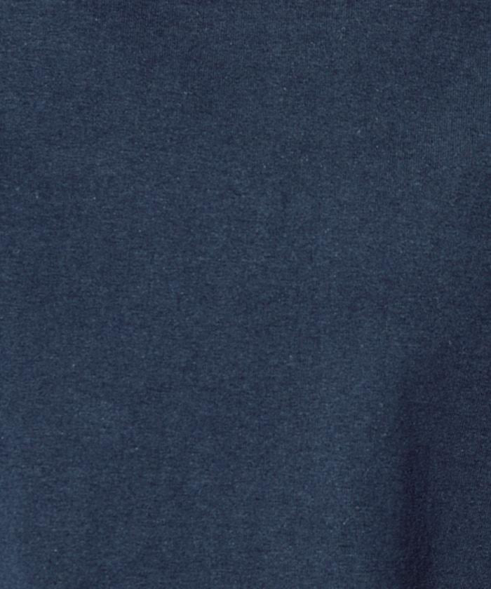 169949038