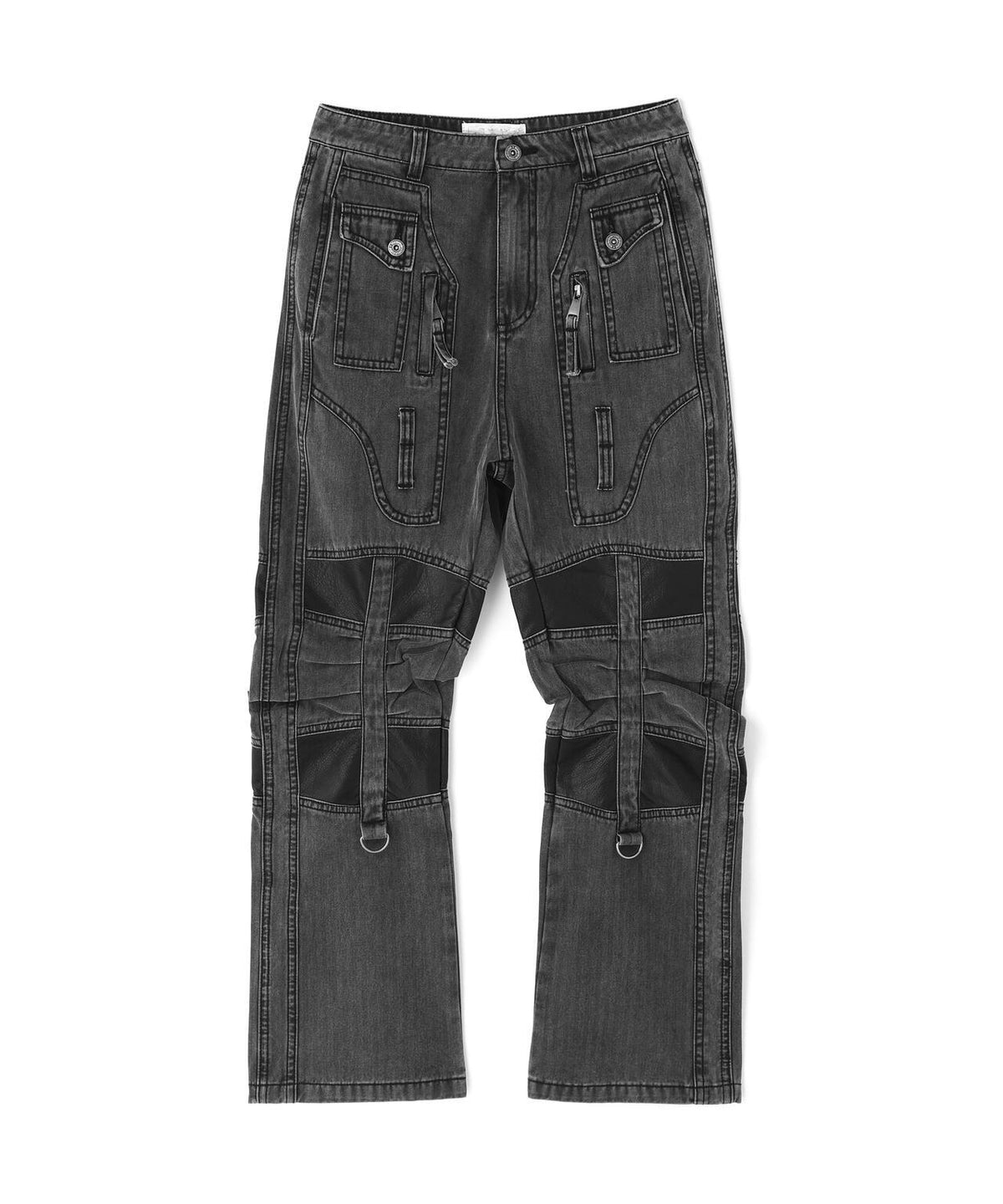 174380446
