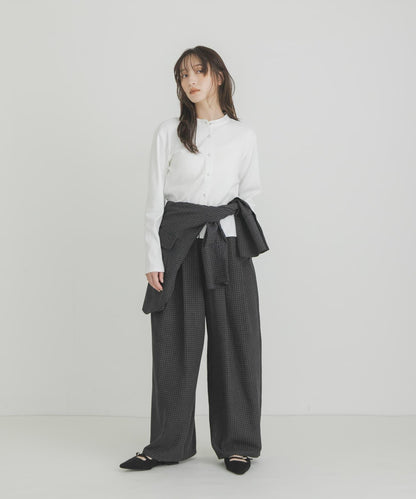 173589082