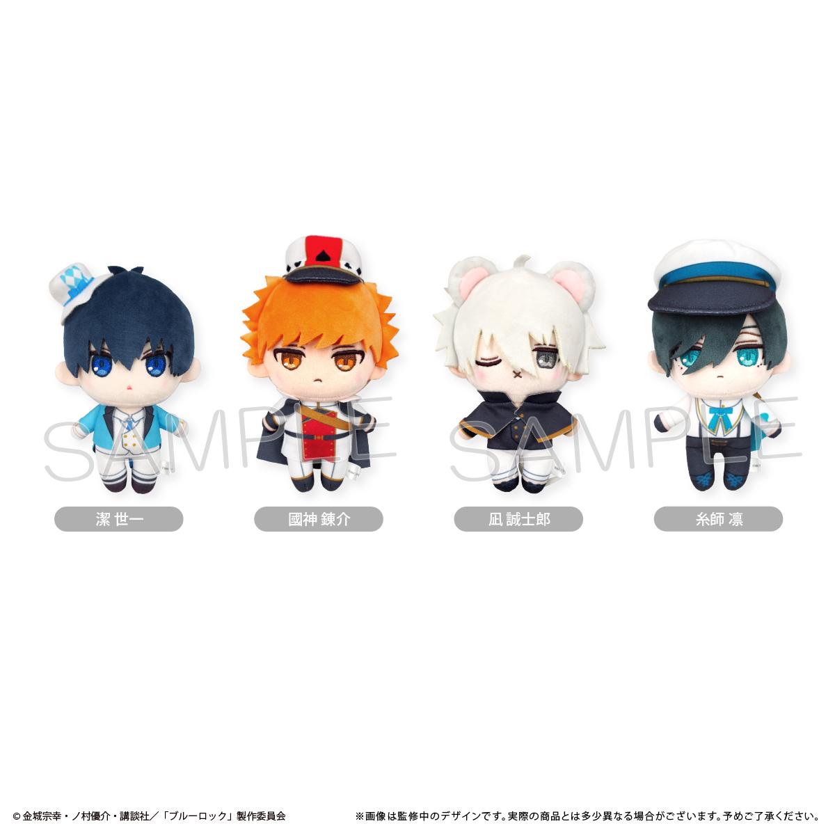 137648182