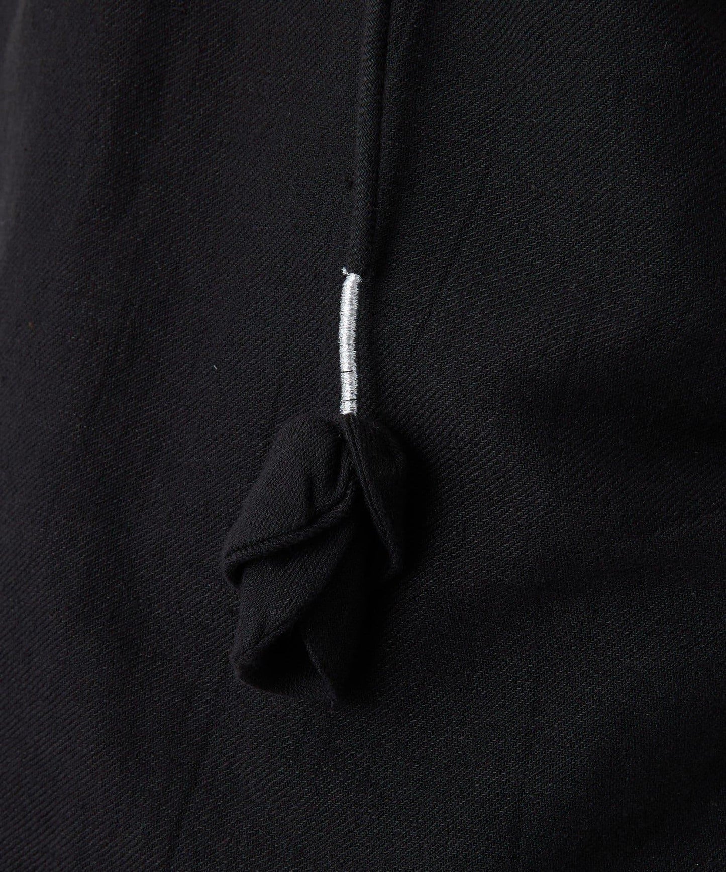 170512687