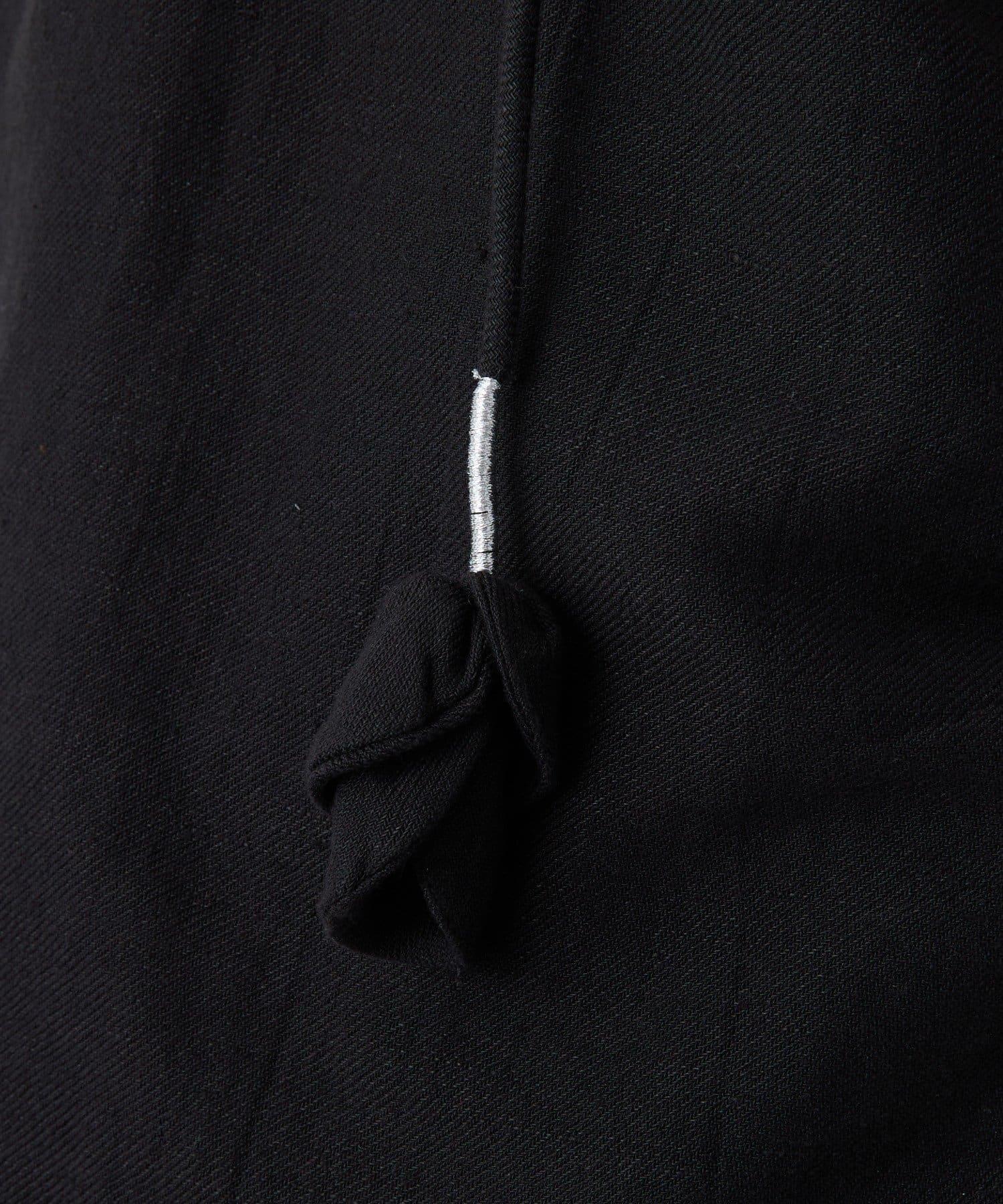 170512687