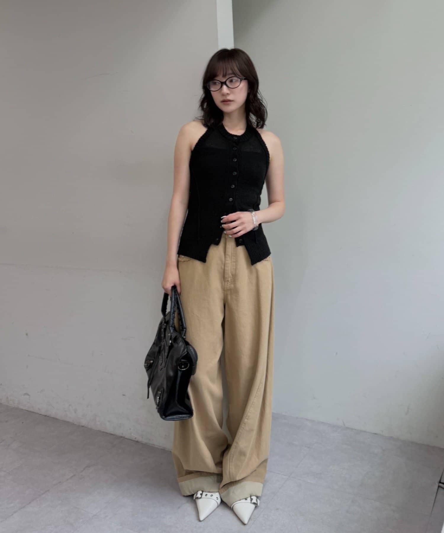 171640099