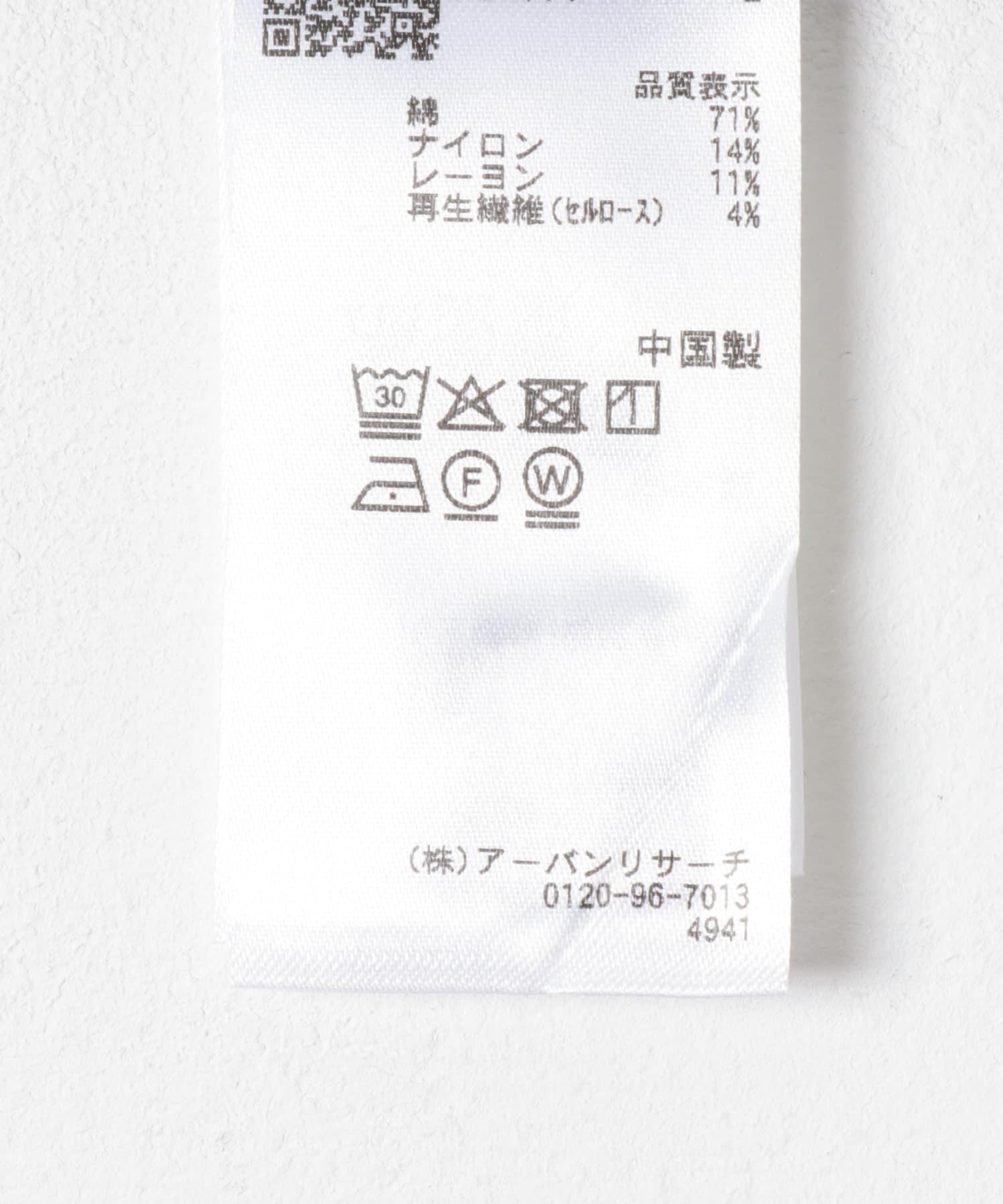 164148167