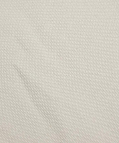 170770287