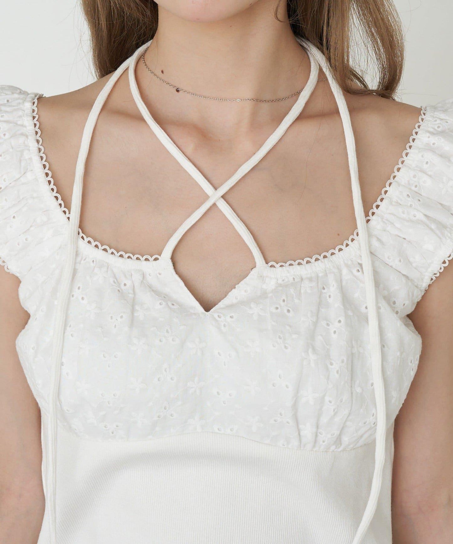170621489