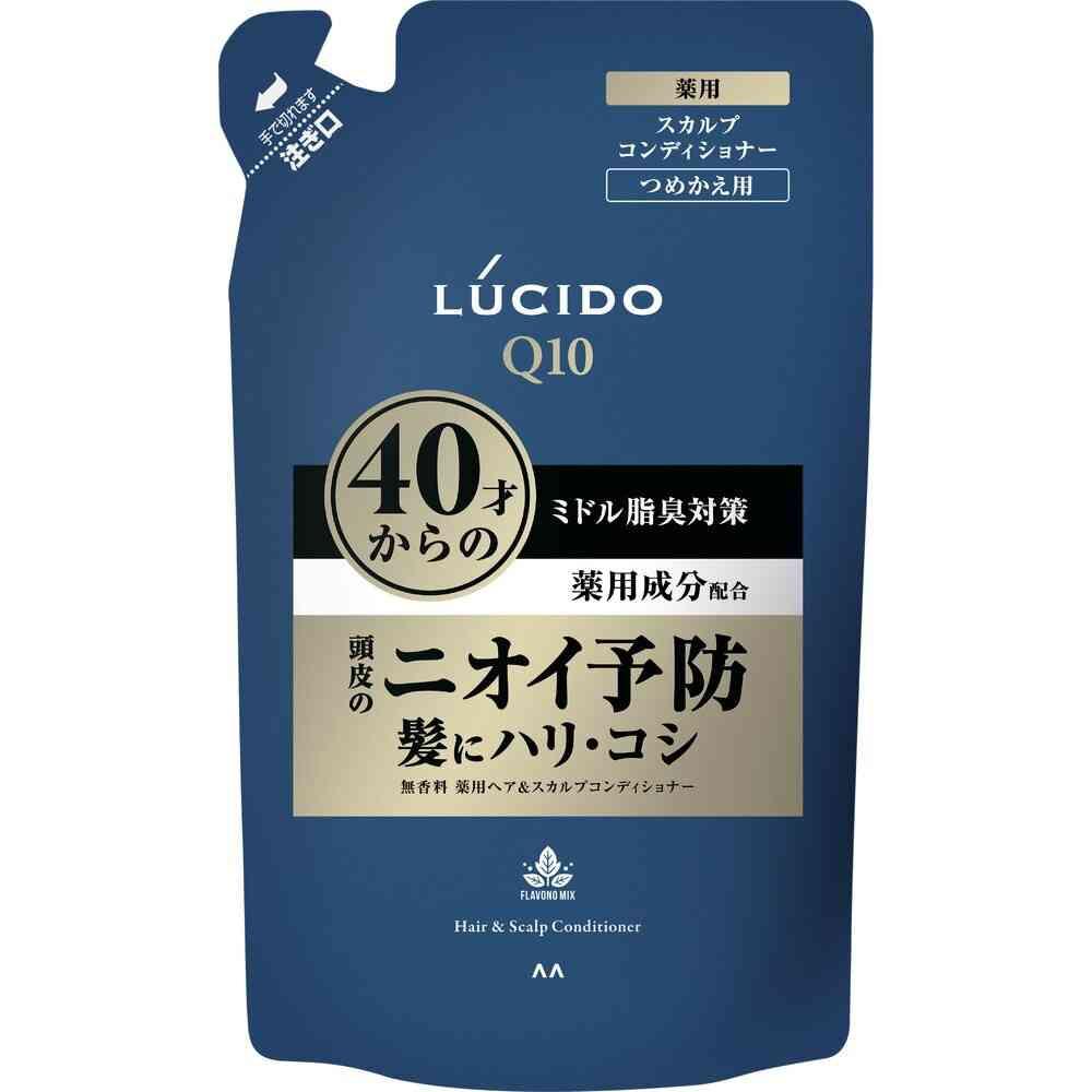 172552902