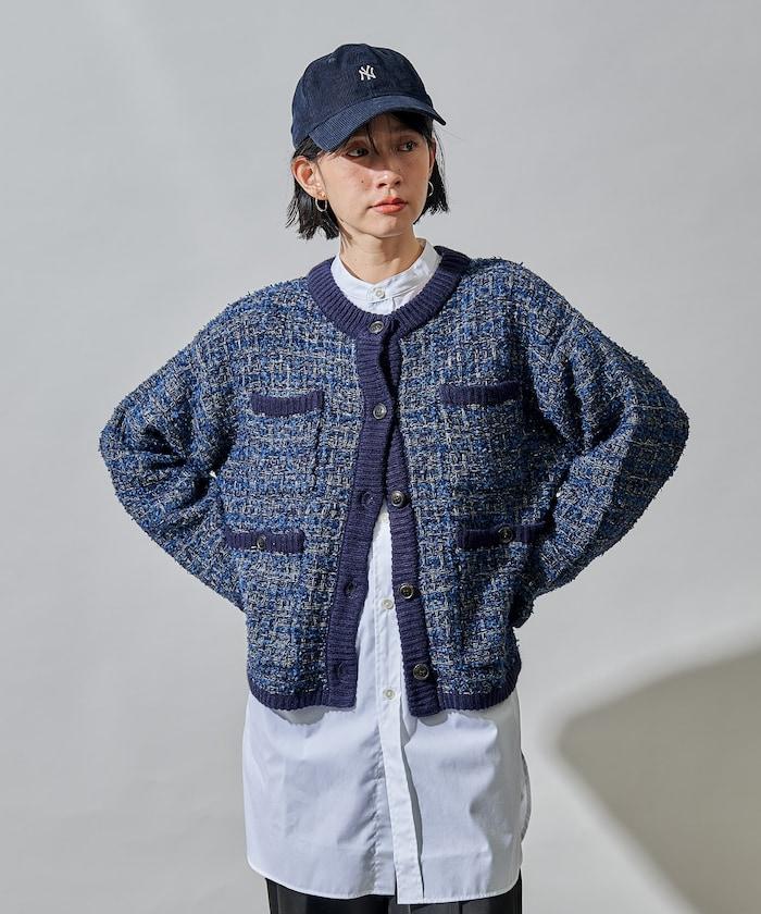 167301572