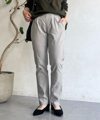 167375876
