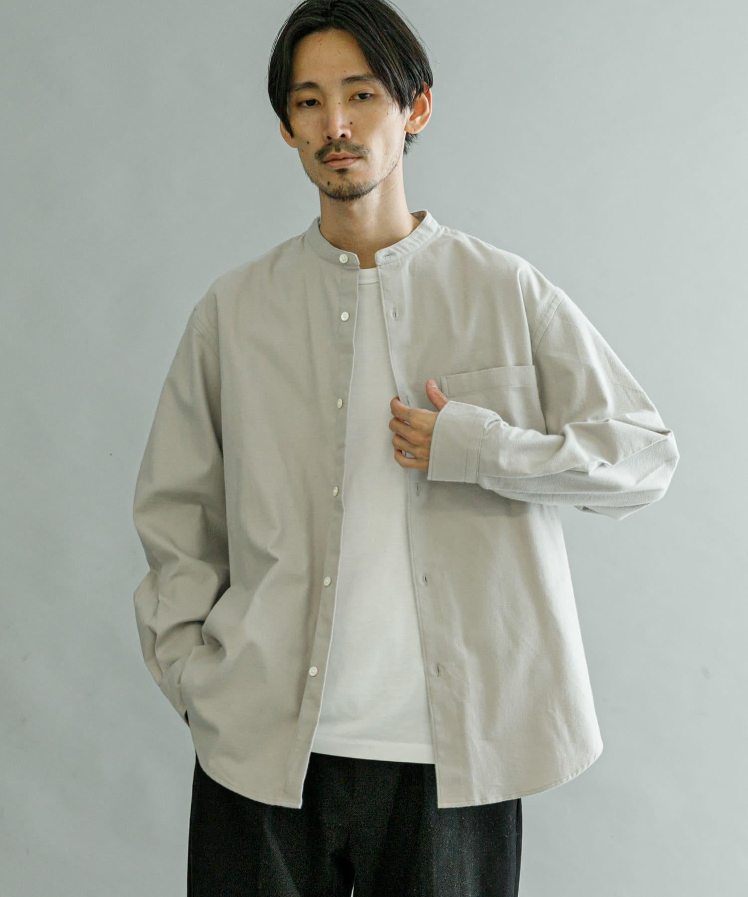 166121202