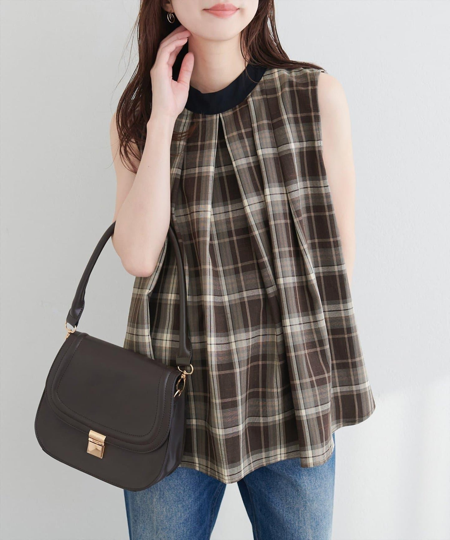 171720848