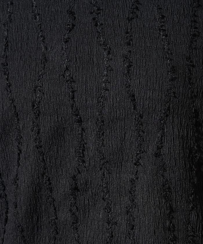 169005059
