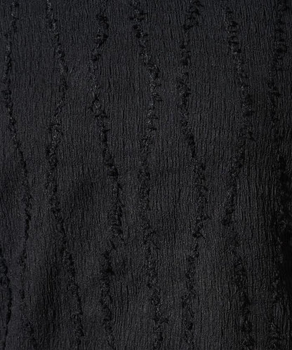 169005059