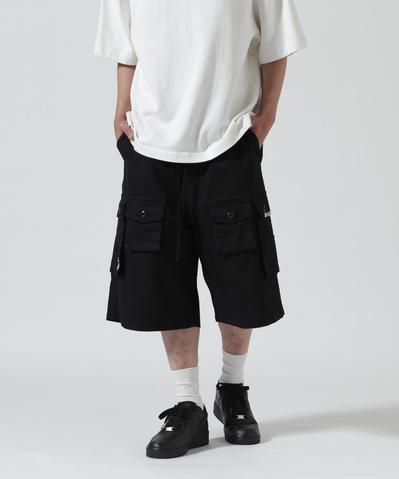 170955090