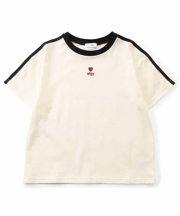 170528817