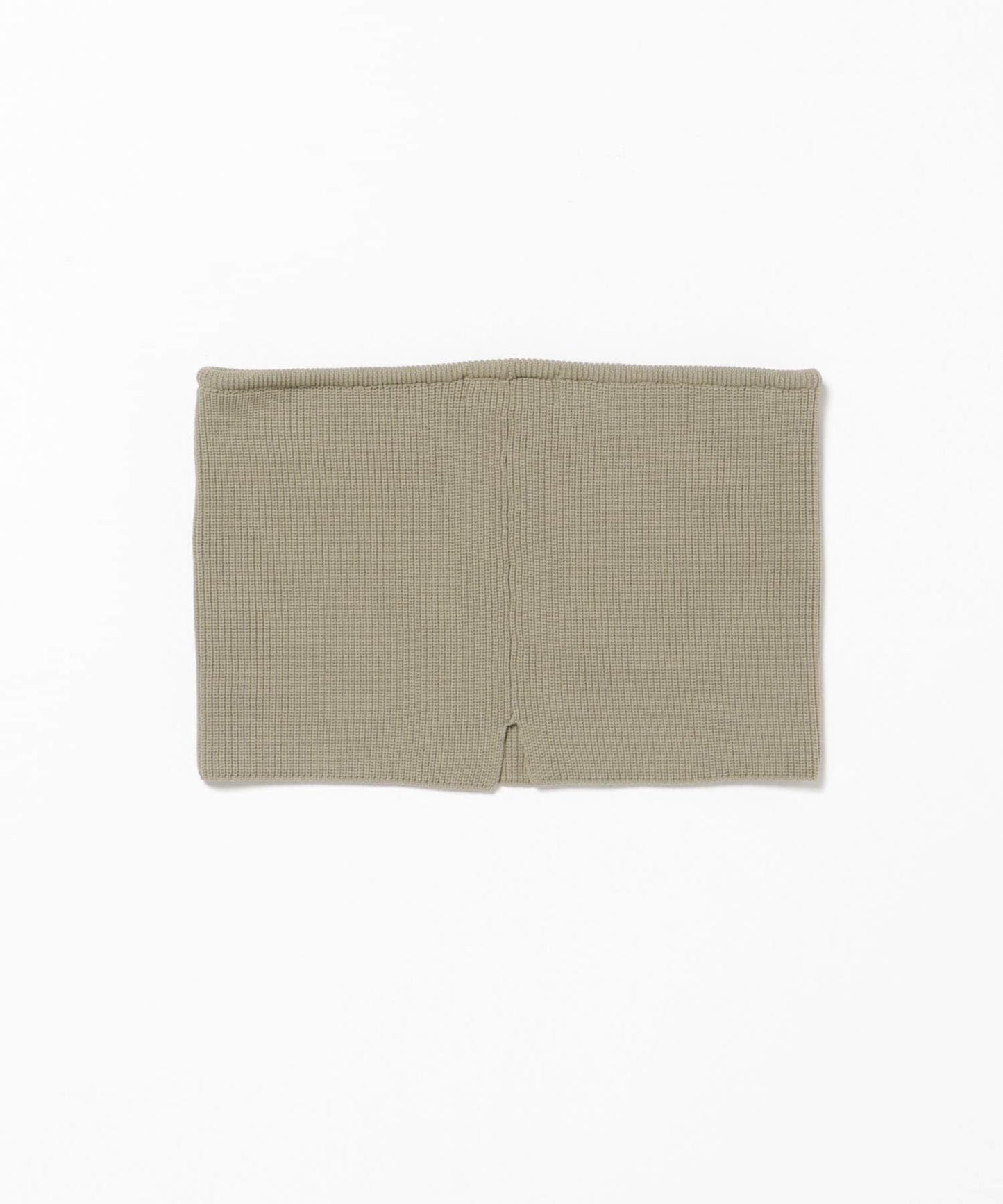 168589416
