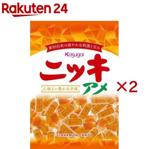 172417143