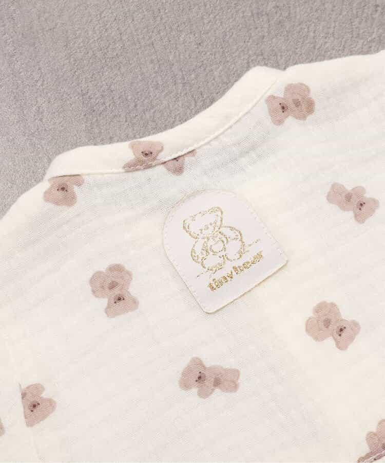 162885004