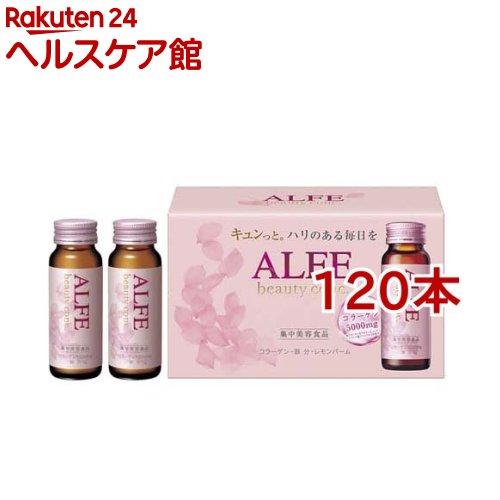 172415009