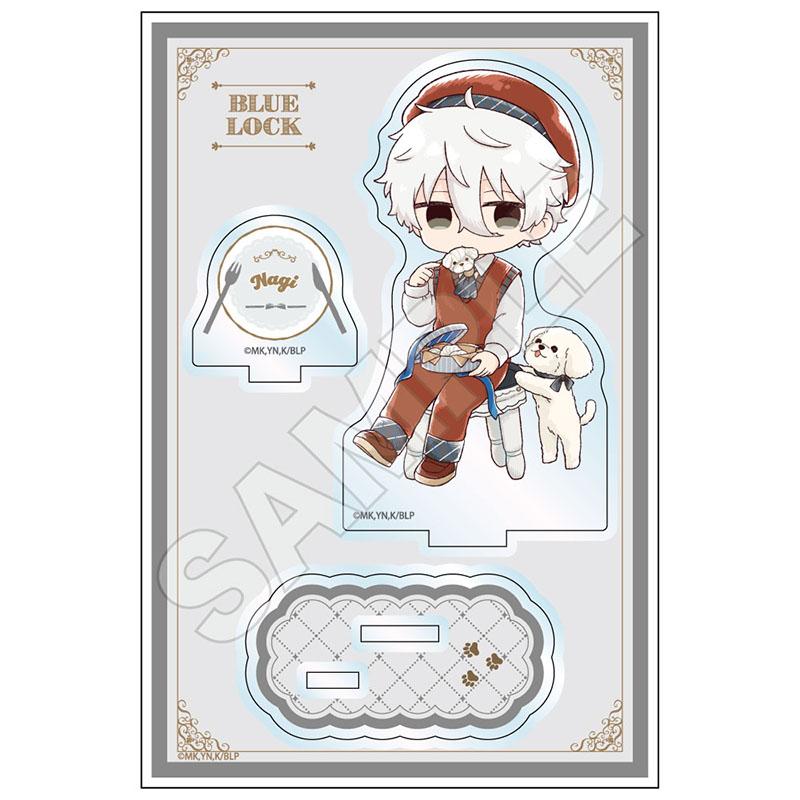 147006835