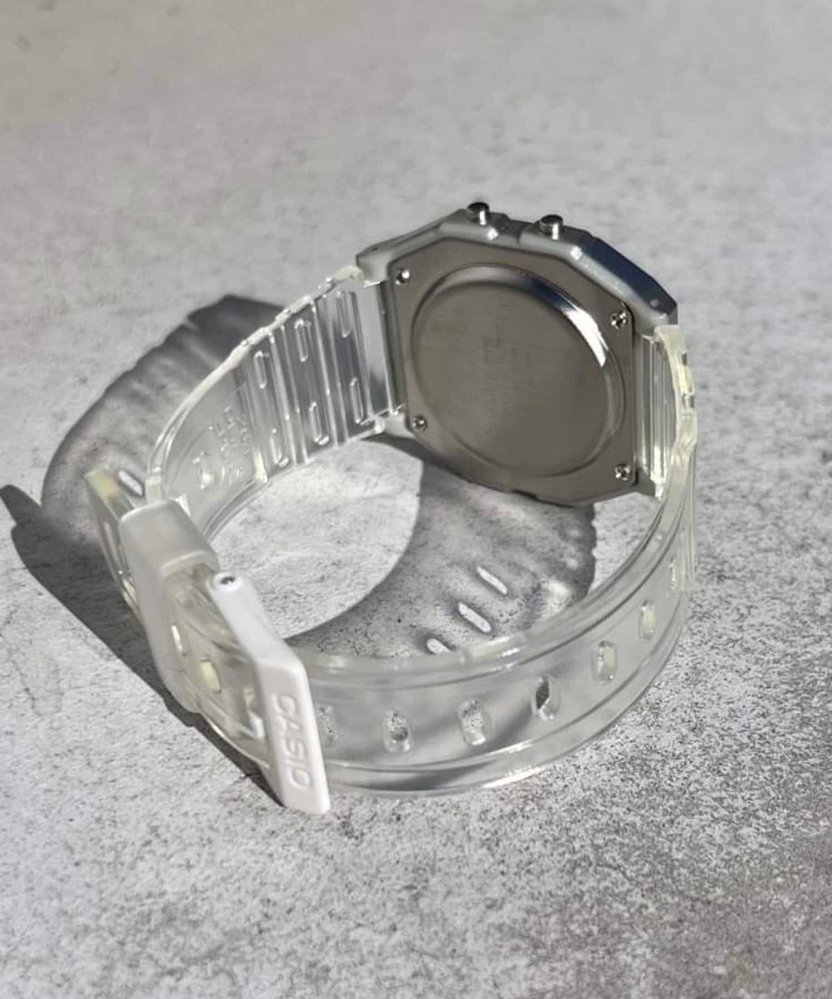 96000807